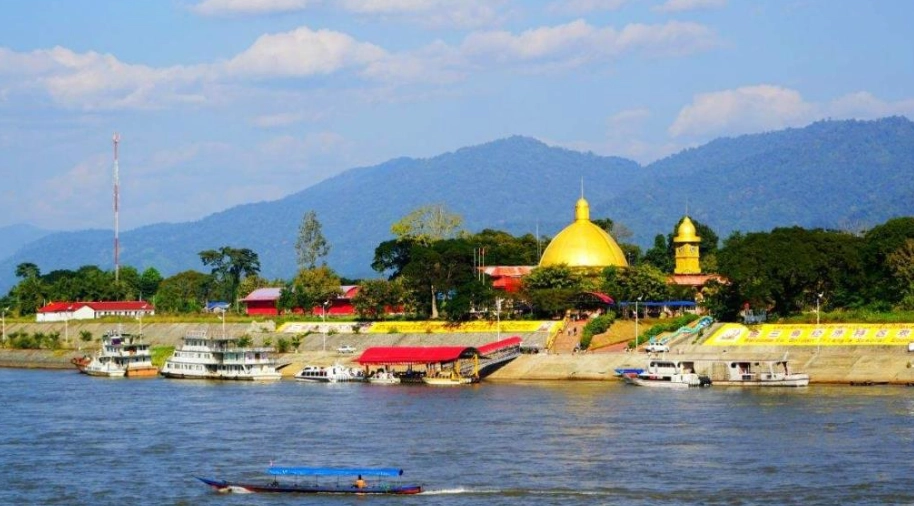 清邁旅遊季節 清邁旅遊季節