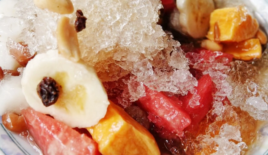 虎尾銅板美食 虎尾銅板美食