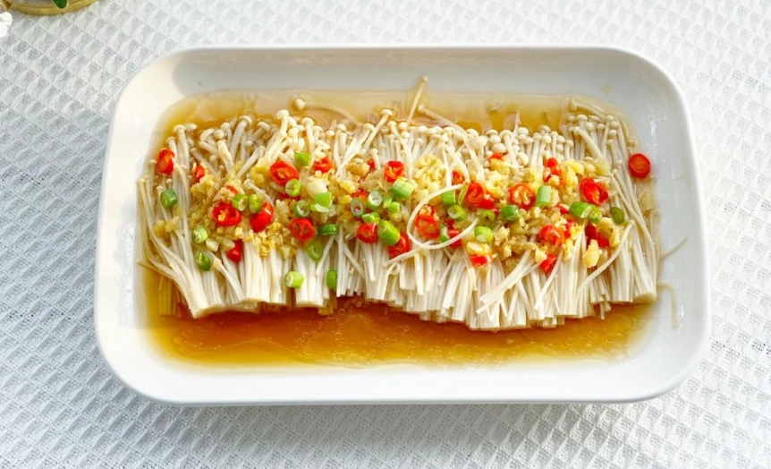 減脂料理 減脂料理