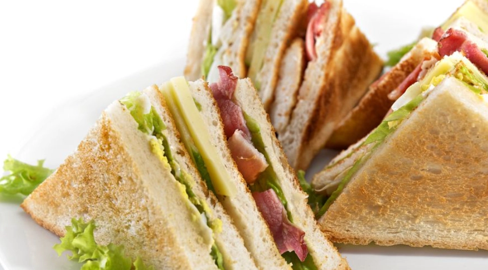 中山站必吃 中山站必吃