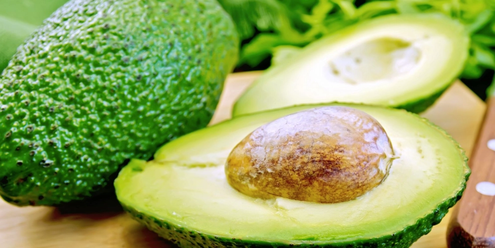 酪梨催熟技巧 酪梨催熟技巧