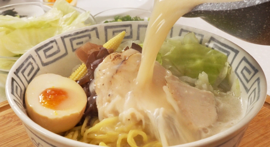 中山站餐廳 中山站餐廳