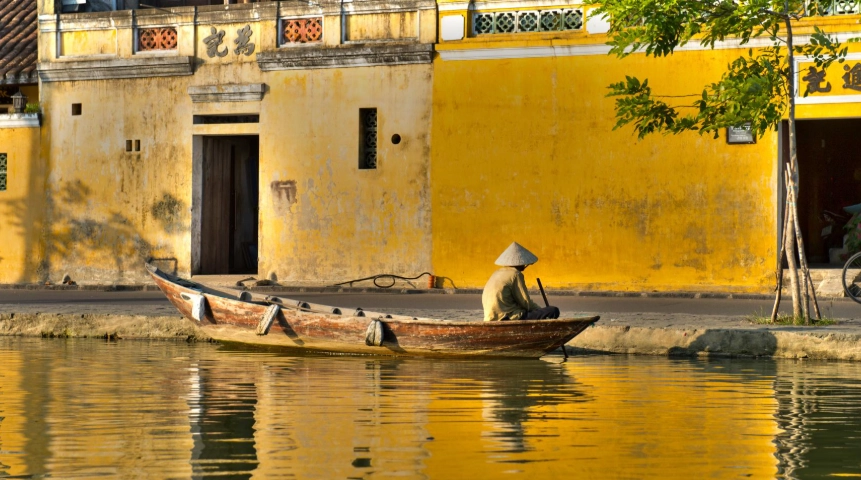 越南換匯 越南換匯