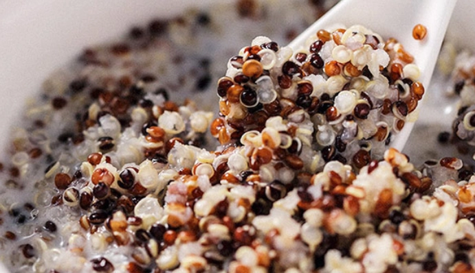 藜麥怎麼煮 藜麥怎麼煮