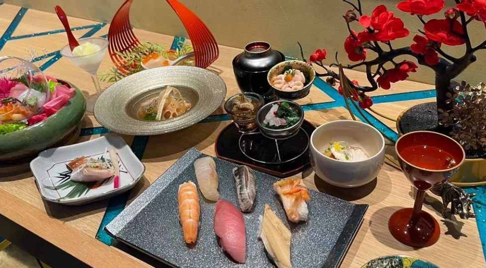 北海道自由行攻略