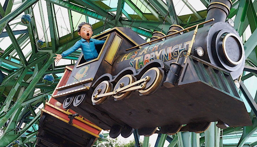 宜蘭自由行 宜蘭自由行