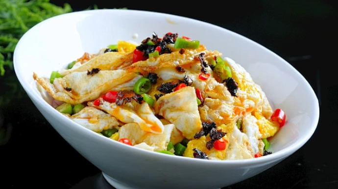 醬油蛋食譜 醬油蛋食譜