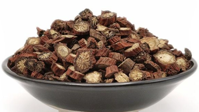 脂肪肝中醫治療