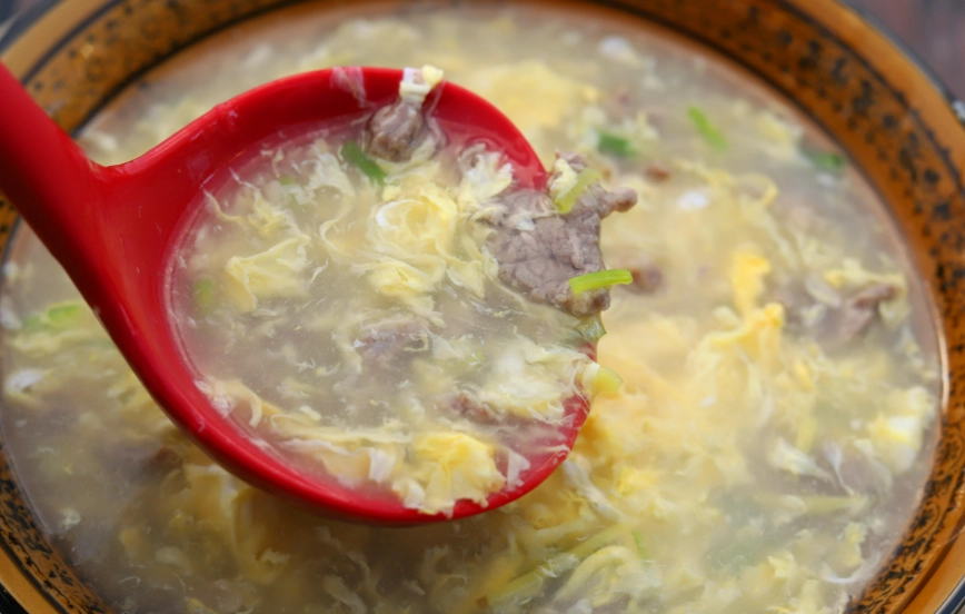 宜蘭旅遊規劃 宜蘭旅遊規劃