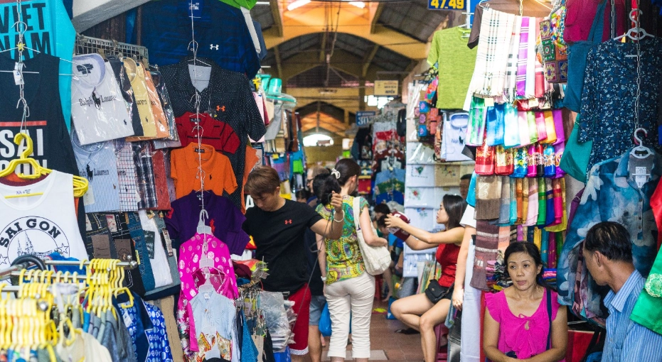 越南簽證 越南簽證