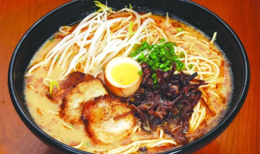 北海道自由行攻略