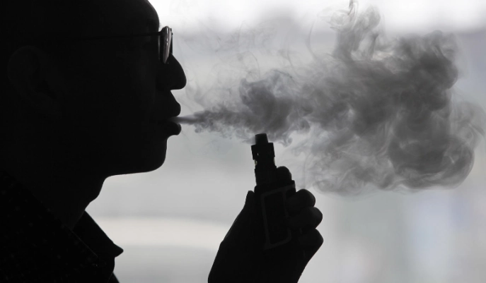 吸菸的好處 吸菸的好處