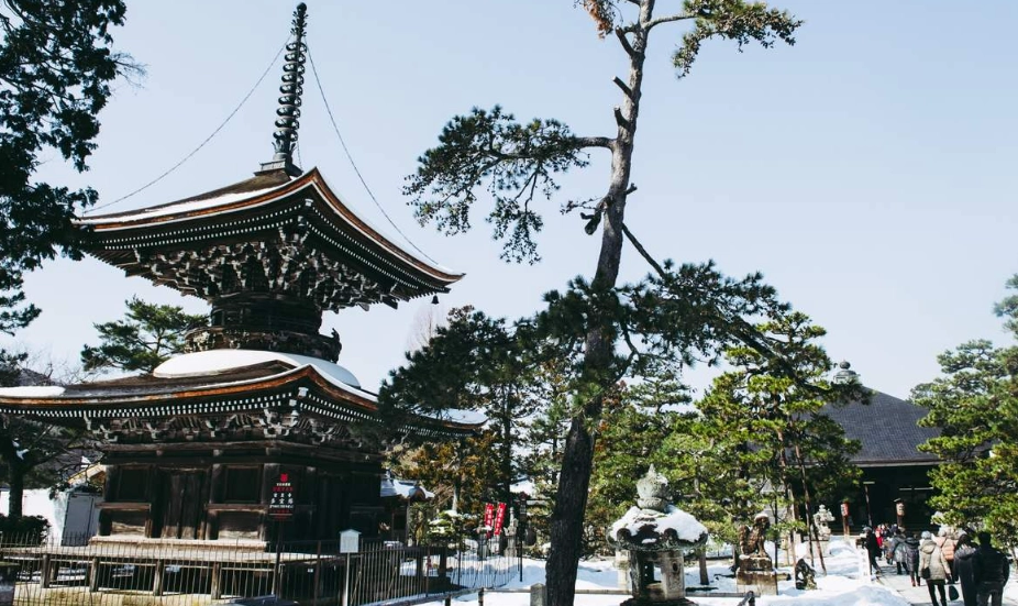 伊根舟屋住宿 伊根舟屋住宿