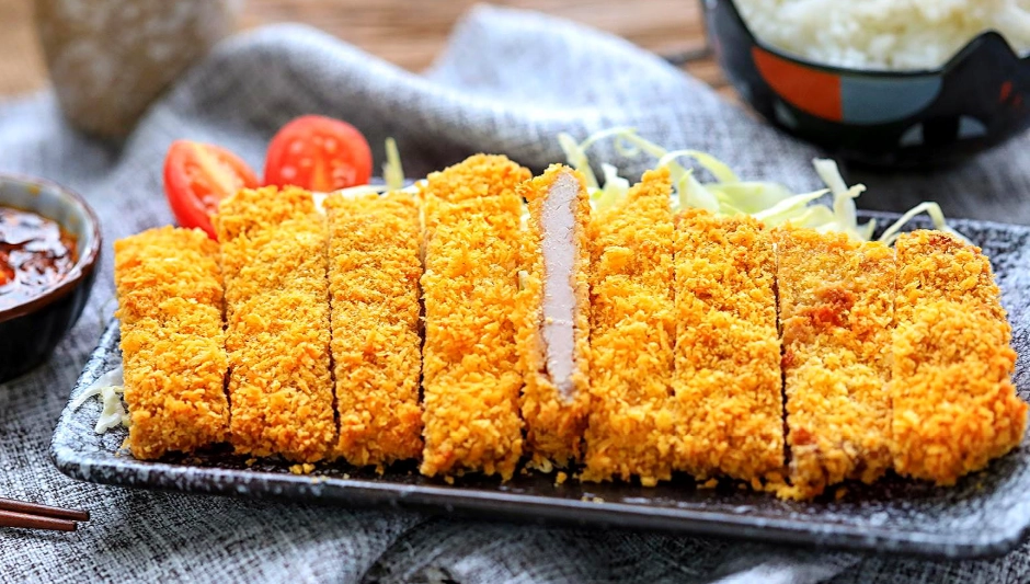 台北車站 美食 推薦