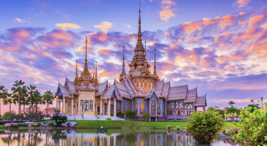 越南簽證 越南簽證