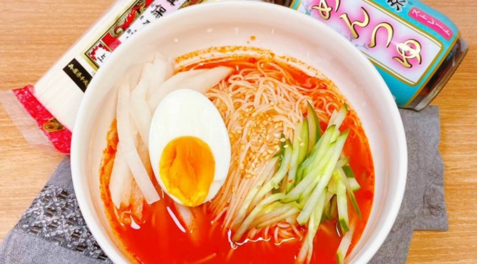 釜山美食推薦 釜山美食推薦