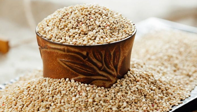 藜麥煮法 藜麥煮法