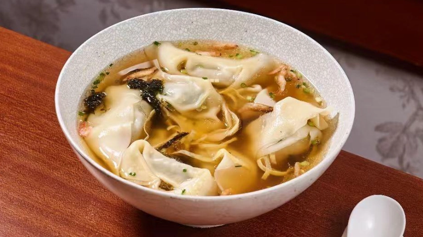 二二八和平公園美食 二二八和平公園美食