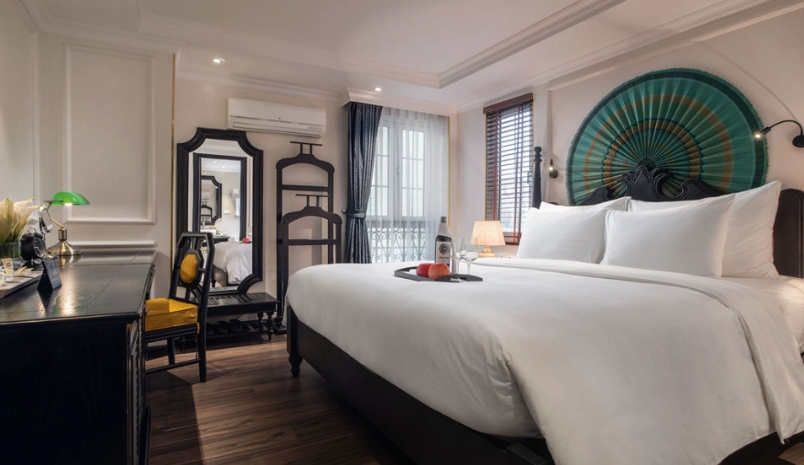 越南旅遊費用 越南旅遊費用