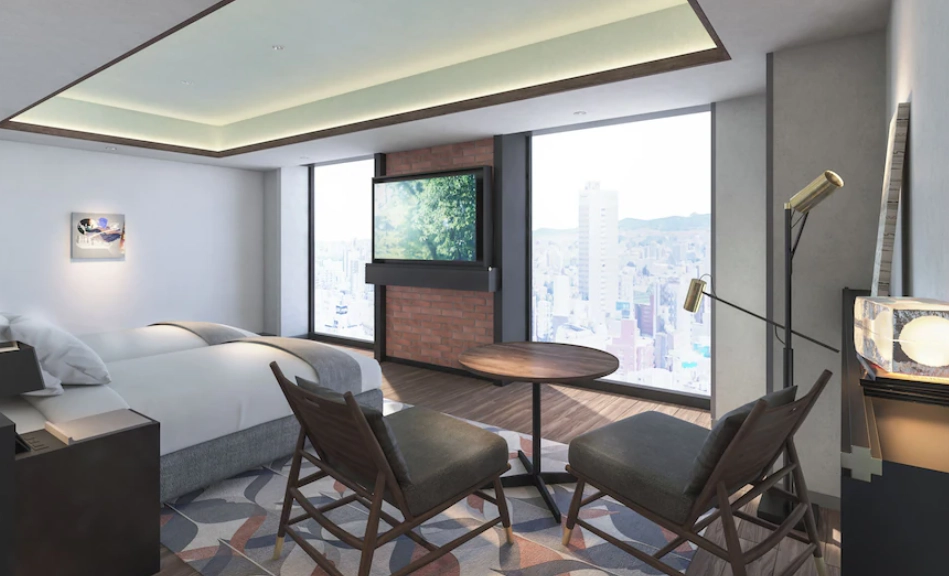 北海道自由行攻略