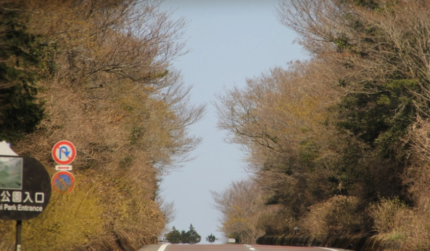 日本高速公路收費 日本高速公路收費