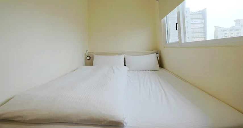 台中便宜住宿推薦 台中便宜住宿推薦