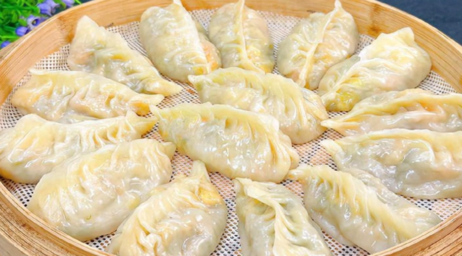 花蓮車站附近景點