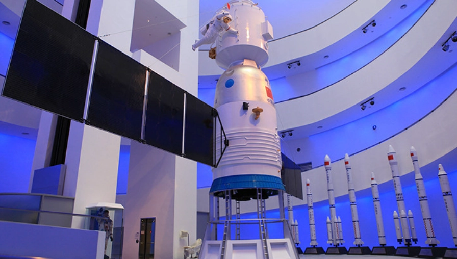 澳門無障礙設施 澳門無障礙設施