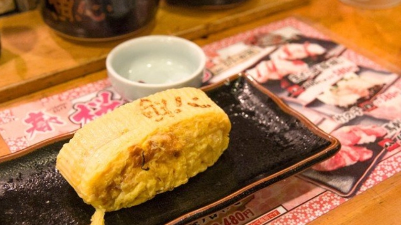 台北車站周邊美食 台北車站周邊美食