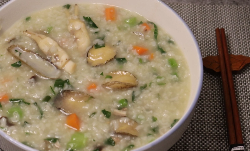 釜山必吃美食 釜山必吃美食