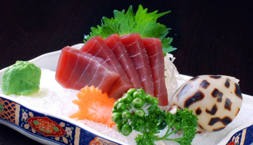 白滨温泉 白滨温泉