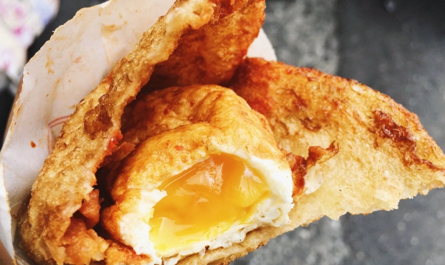 宜蘭旅遊規劃 宜蘭旅遊規劃