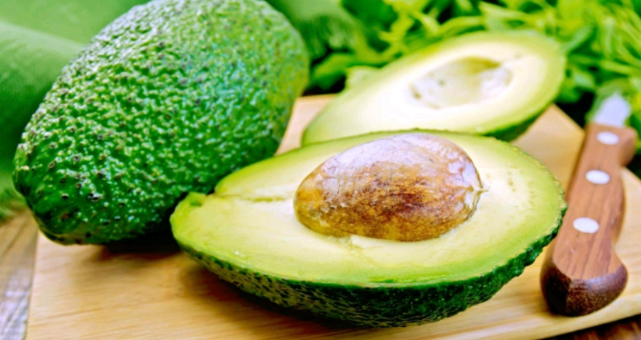 牛油果保存方法 牛油果保存方法