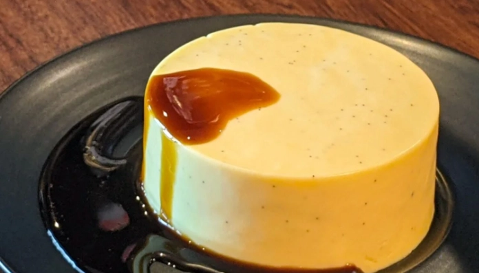 台南必買伴手禮