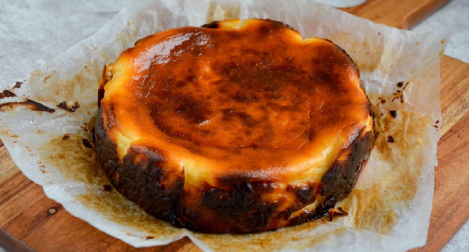 國立台灣博物館美食 國立台灣博物館美食