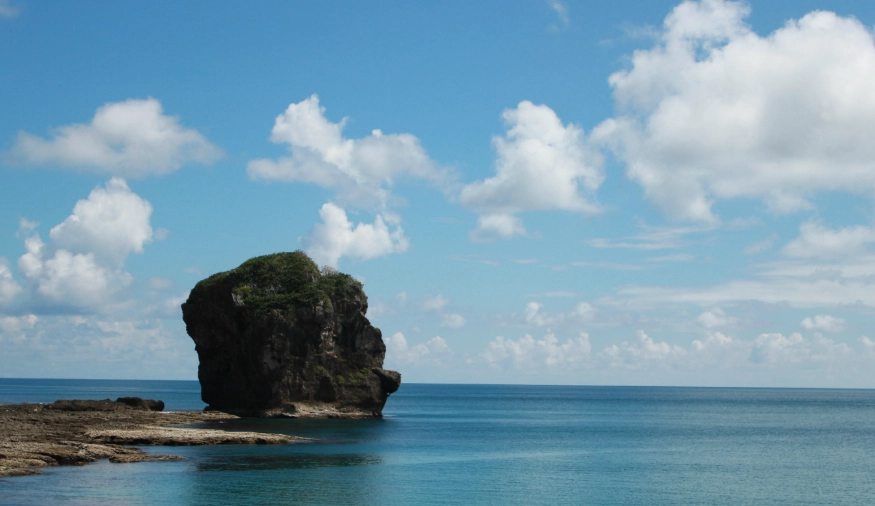 高雄兩天一夜情侶 高雄兩天一夜情侶