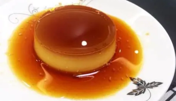 台南伴手禮推薦