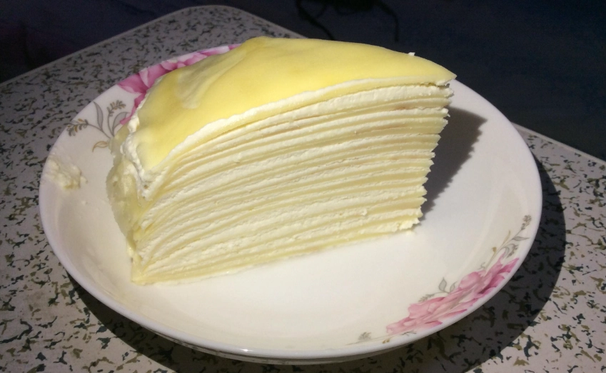 中山站必吃 中山站必吃