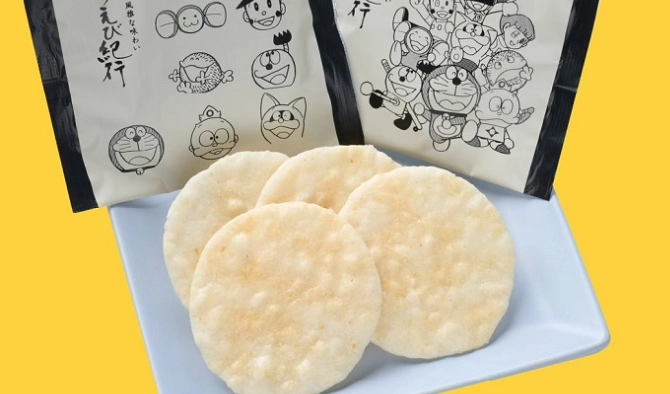 富山白蝦仙貝 哪裡買