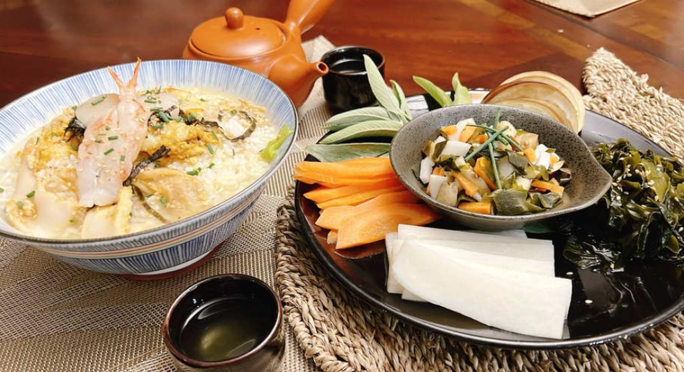 富山白蝦仙貝 價格