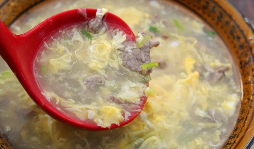 虎尾美食 虎尾美食