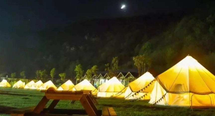 一泊二食 一泊二食