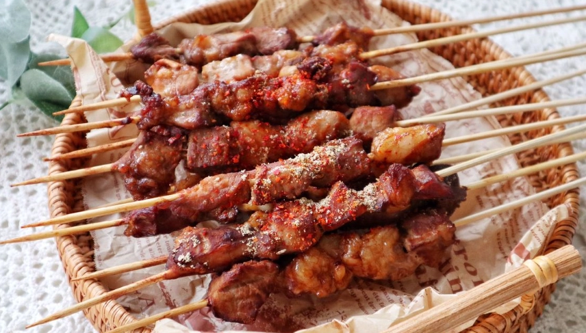 花蓮三天兩夜套裝行程