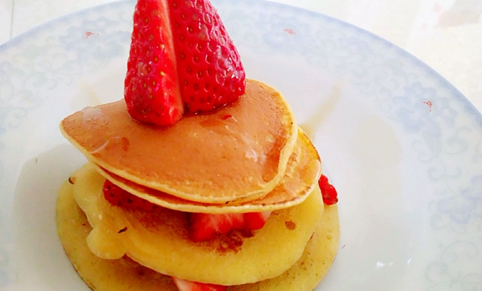 中山站餐廳 中山站餐廳