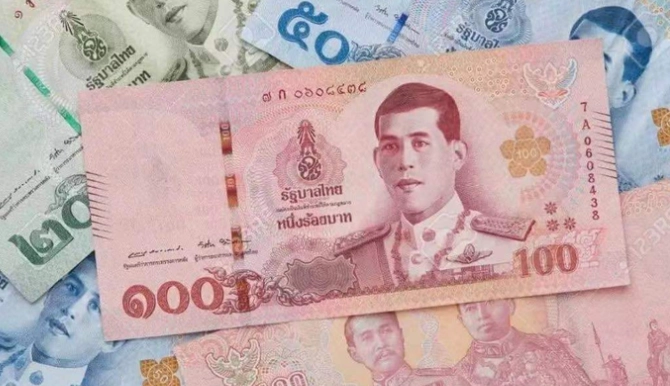 兆豐銀行 泰銖 匯率