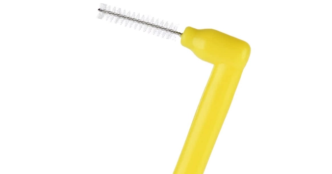 牙間刷尺寸選擇