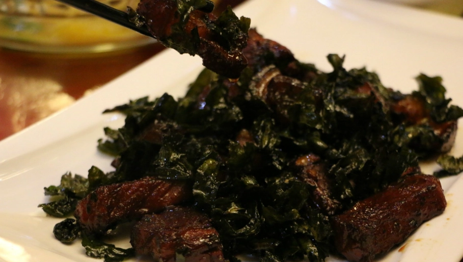 台中美食餐廳排行 台中美食餐廳排行