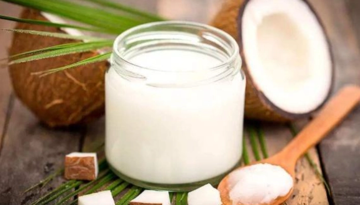 椰子油護髮適合髮質 椰子油護髮適合髮質