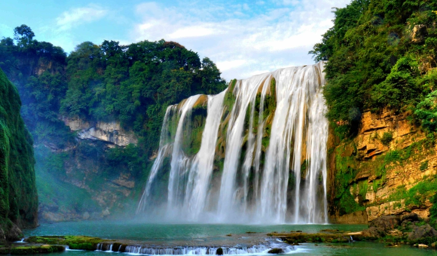 清邁天氣 清邁天氣