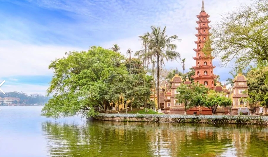 越南換匯 越南換匯